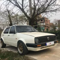 گلف ۹۲|خودرو سواری و وانت|تهران, دکتر هوشیار|دیوار