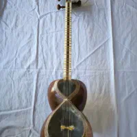 تار جزایری