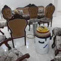 مبل شویی قیداروحومه|خدمات نظافت|قیدار, |دیوار