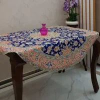 رومیزی|پرده، رانر، رومیزی|تهران, طیب|دیوار