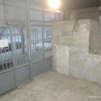 رهن و اجاره مغازه ی تجاری