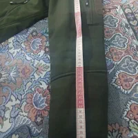 کاپشن ۲ پوش