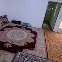 سویت شبانه|اجارهٔ کوتاهمدت آپارتمان و سوئیت|چابهار, |دیوار