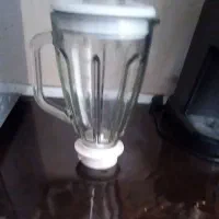 پارچ مخلوط کن
