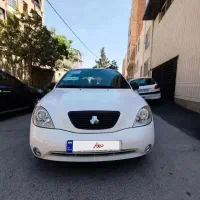تیبا دو مدل  اخرای 1400 مشابه خشک کم کار فروش فوری