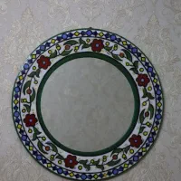 رزین|صنایع دستی و سایر لوازم تزئینی|بیرجند, |دیوار