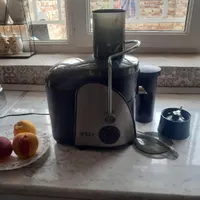 ابمیوه گیر سینبو