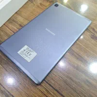 تبلت سامسونگ