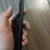 گوشی poco x6proپوکو|موبایل|تهران, جنتآباد جنوبی|دیوار