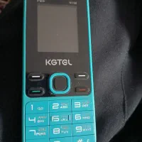 گوشیN150|موبایل|قرچک, باقرآباد|دیوار