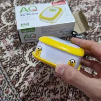 لوازم اکواریوم|ماهی|ارومیه, |دیوار