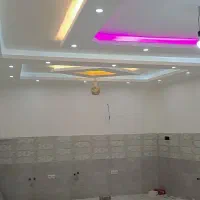 برقکاری ،جوشکاری و|خدمات پیشه و مهارت|سنگر, |دیوار