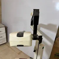 یونیت و رادیو گرافی|پزشکی|قدس, شهرقدس|دیوار