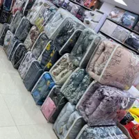 روتختی حراجی/اقتصادی/دورویه/خوشگل/فانتزی|سرویس روتختی|زنجان, |دیوار