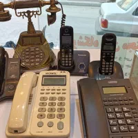 تعمیرات لوازم صوتی و تصویری (داخل کپشن مطالعه شود)