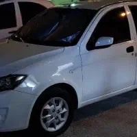 ساینا EX