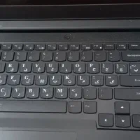 قدرت و سرعت در یک قاب IdeaPad Gaming3 نسل ۱۱