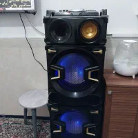 اسپیکرEmperial