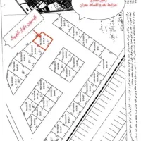 زمین تجاری ۳۹ مترسه بر ورودی بازاره بلوار المپیک|فروش مغازه و غرفه|پرند, فاز ۶|دیوار