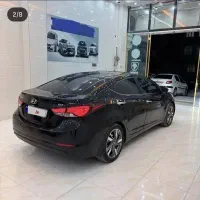 النترا|خودرو سواری و وانت|دهگلان, |دیوار