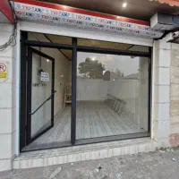 اجاره-مغازه-20-متری