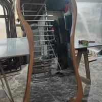 پخش به صورت عمده|آینه|قدس, شهرقدس|دیوار