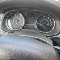 تارا v 1 پلاس ۱۴۰۳|خودرو سواری و وانت|مشهد, توس (بلوار توس)|دیوار