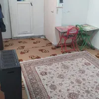 اجاره آپارتمان ۴۰ متری ۱ خوابه طبقه ۲ در شهید اسدی|اجارهٔ آپارتمان|تهران, شهید اسدی|دیوار