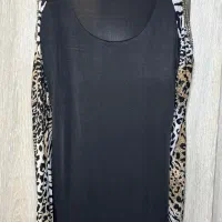 لباس زنانه