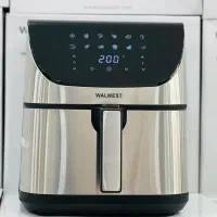 سرخ کن اقساطی