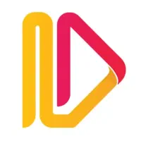 بسته معلم خصوصی پرش