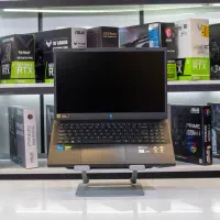 لپتاپ ACER با RTX 5050 8GB و پردازنده i5-13420H