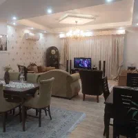 آپارتمان-اجاره