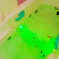 جکوزی|لوازم حمام|تهران, جوادیه|دیوار