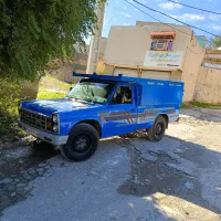 نیسان402 سیمی بدون رنگ