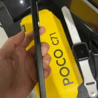 گوشی  شیائومی پوکو سی 71 ، poco c 71|موبایل|تهران, آذری|دیوار