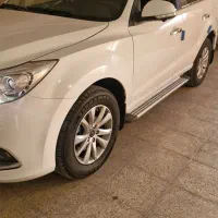 هایما s7 ۱۸۰۰|خودرو سواری و وانت|اراک, |دیوار