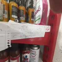 مرغ فروشی کاربلد