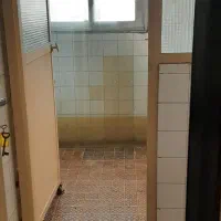 اجاره آپارتمان|اجارهٔ آپارتمان|فلاورجان, |دیوار