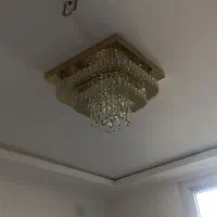 برق کشی ساختمان|خدمات پیشه و مهارت|داراب, |دیوار