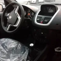 فروشی|خودرو سواری و وانت|رفسنجان, |دیوار