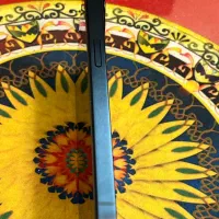 ایفون ۱۳ ۱۲۸گیگ دو سیم|موبایل|شاهین‌شهر, عطار|دیوار