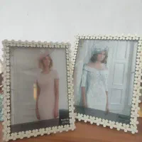 فروش لوازم خانه|مجسمه، تندیس، ماکت|سلمان‌شهر, |دیوار