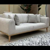 مبل مینیمال|مبلمان خانگی و میز عسلی|نیشابور, جمهوری|دیوار