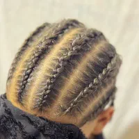 خدمات تخصصی بافت مو