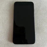 ایفون ۸ پلاس ۲۵۶ گیگ