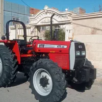 تراکتور ۴۷۵|خودرو سنگین|گالیکش, |دیوار