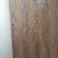 دوتادرب صفراتاقی