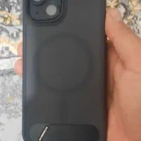 ایفون ۱۵ نرمال
