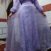 از سایز 38تا42